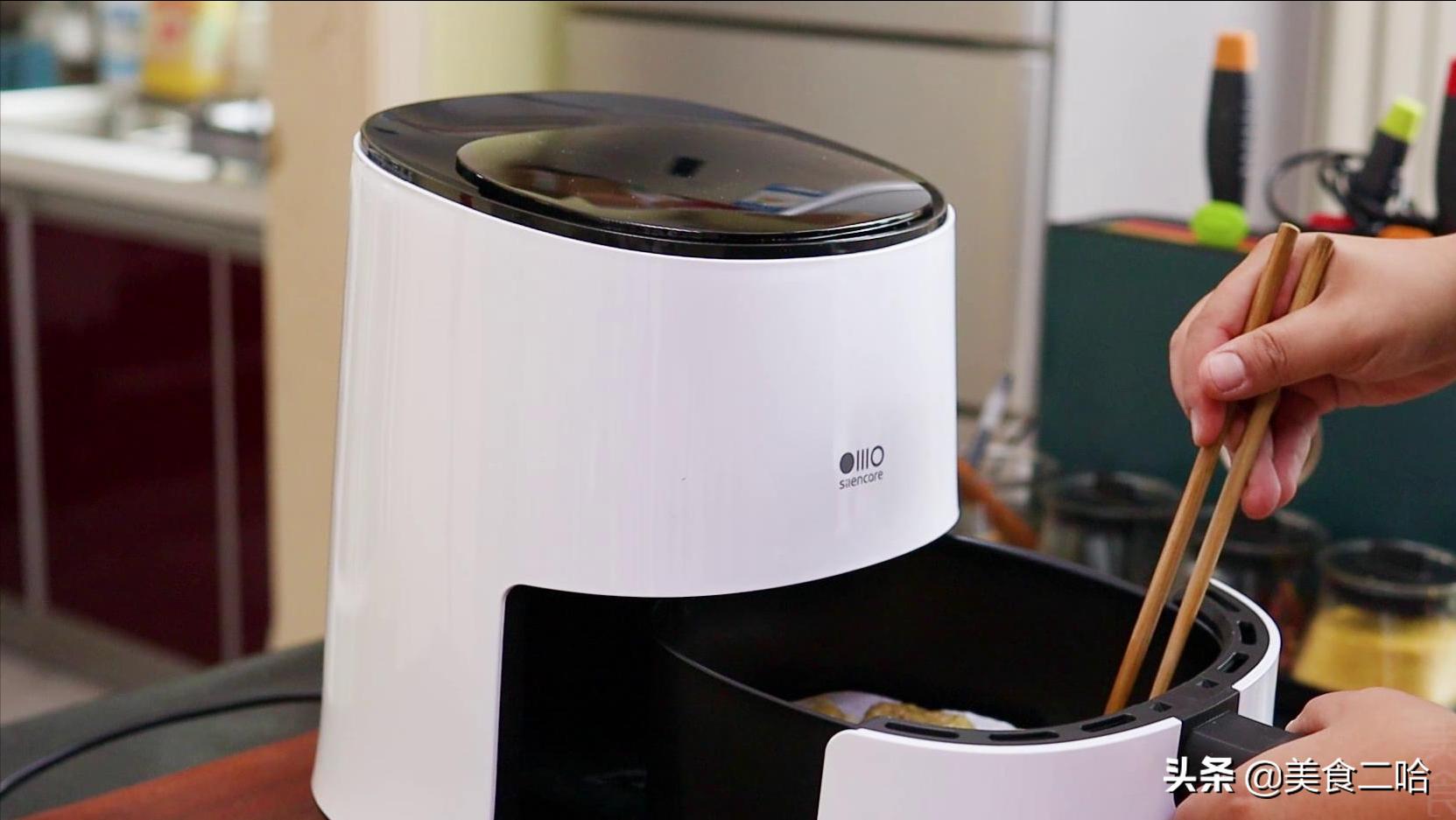 小酥肉怎么做才能酥脆好吃,小酥肉怎么做才酥脆又好吃