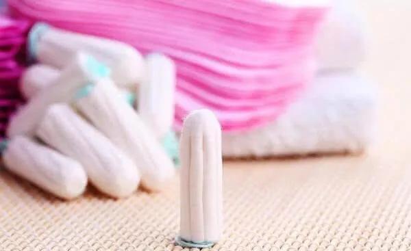 它被欧美女性普遍选用,却遭众多中国女生拒绝?此物令人害羞