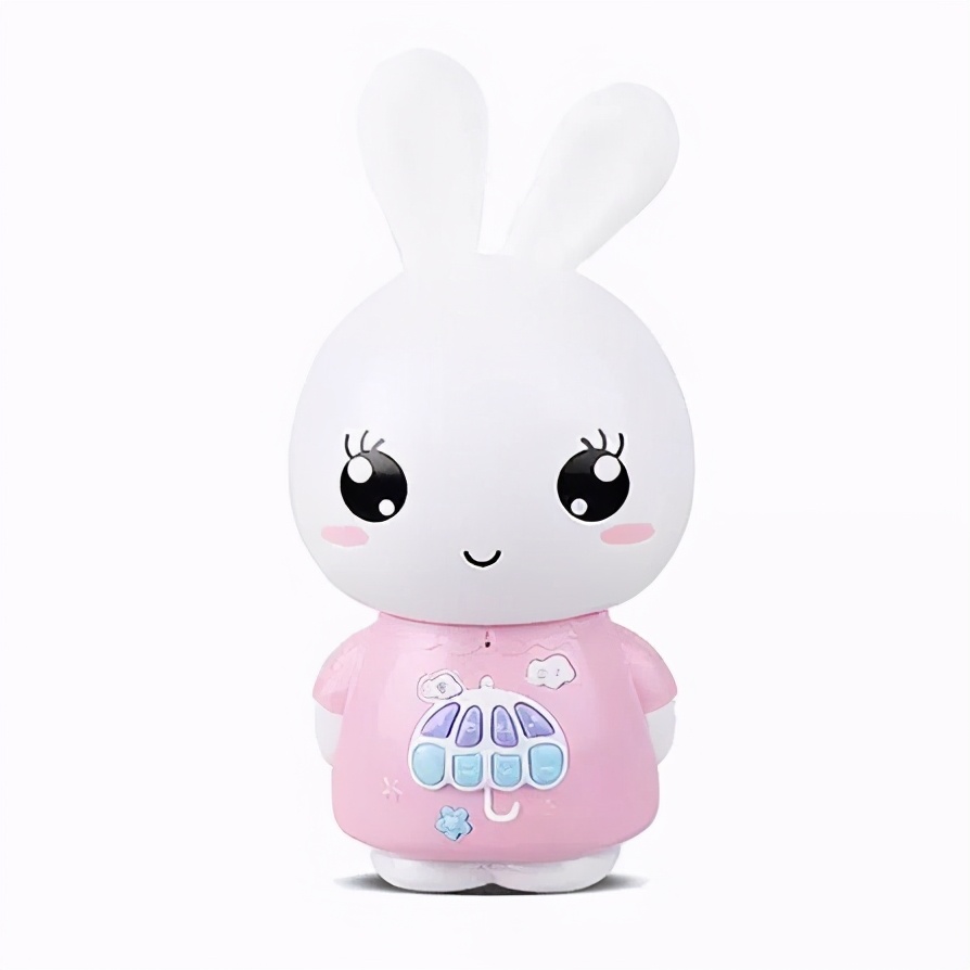 两岁半的小孩子听懂音乐,2岁半学说话有声伴读