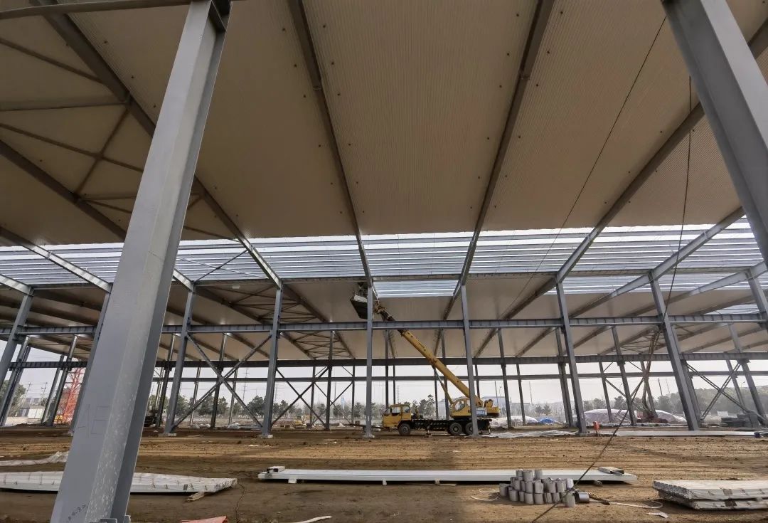 火力全开的万事达,万事达火力全开