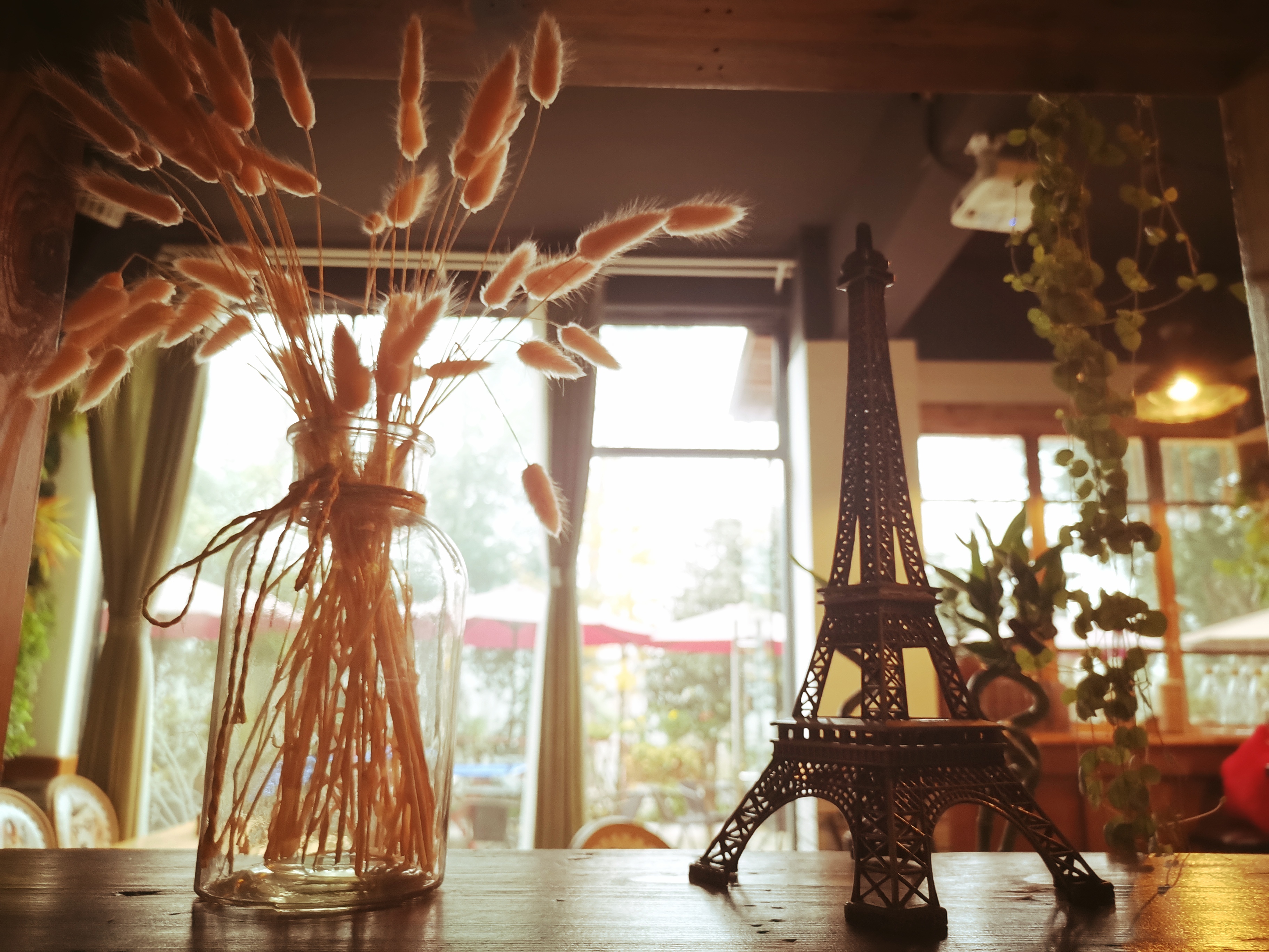 閲嶅簡鑱氫細姘戝鎺ㄨ崘,閲嶅簡鍗佷汉鍑烘父姘戝