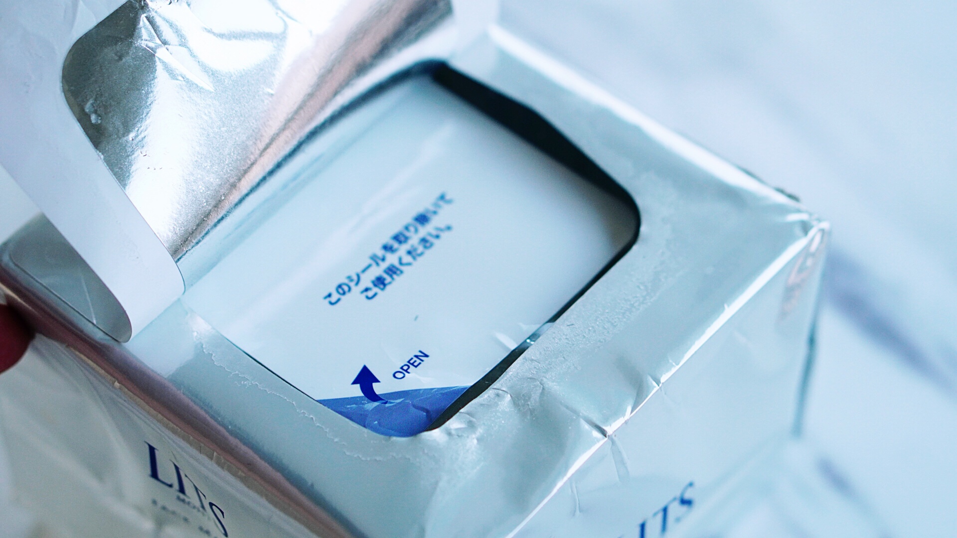 日本纯紫面膜推荐,日本火爆中国面膜