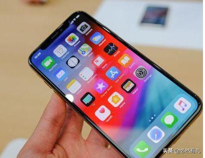 科普卡贴机,科普贴