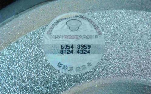 无损汽车音响改装升级方案推荐,最简单最有效的汽车音响改装