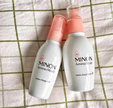 国庆出游一定要囤的化妆品,国庆出游必买护肤品