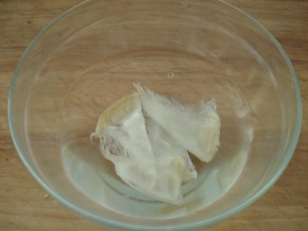 14岁弟弟身高1米87,弟弟14岁身高一米七