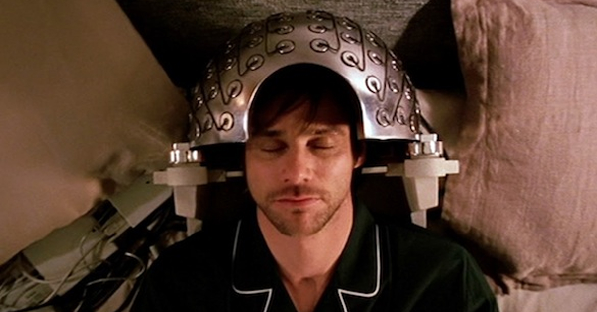 电影中十大经典道具,10大经典电影里的道具图文