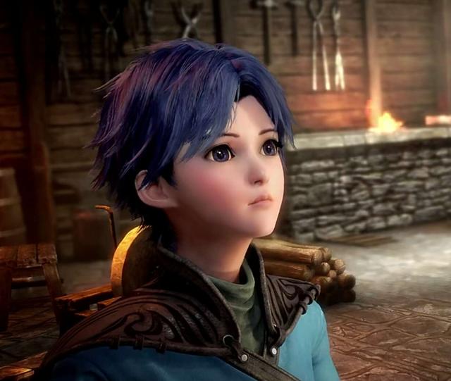 斗罗：天斗六皇令代表什么，为啥连迈尔斯都害怕？代表荣誉和实力