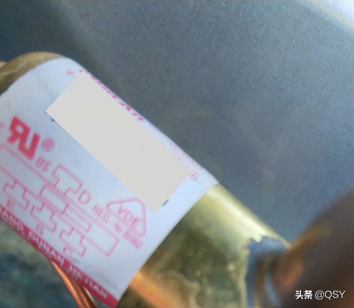 美的冷静星空调滤网拆装,美的冷静星柜机空调蒸发器拆卸