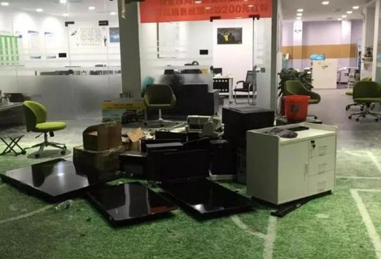 东风雷诺销量,东风销量下滑