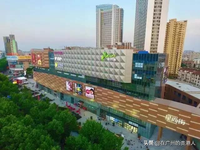 安徽省16市高楼视频,安徽各地市超高层数量