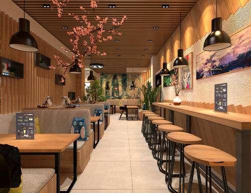 学生党暑假适合打什么工,学生暑假工适合做什么工作