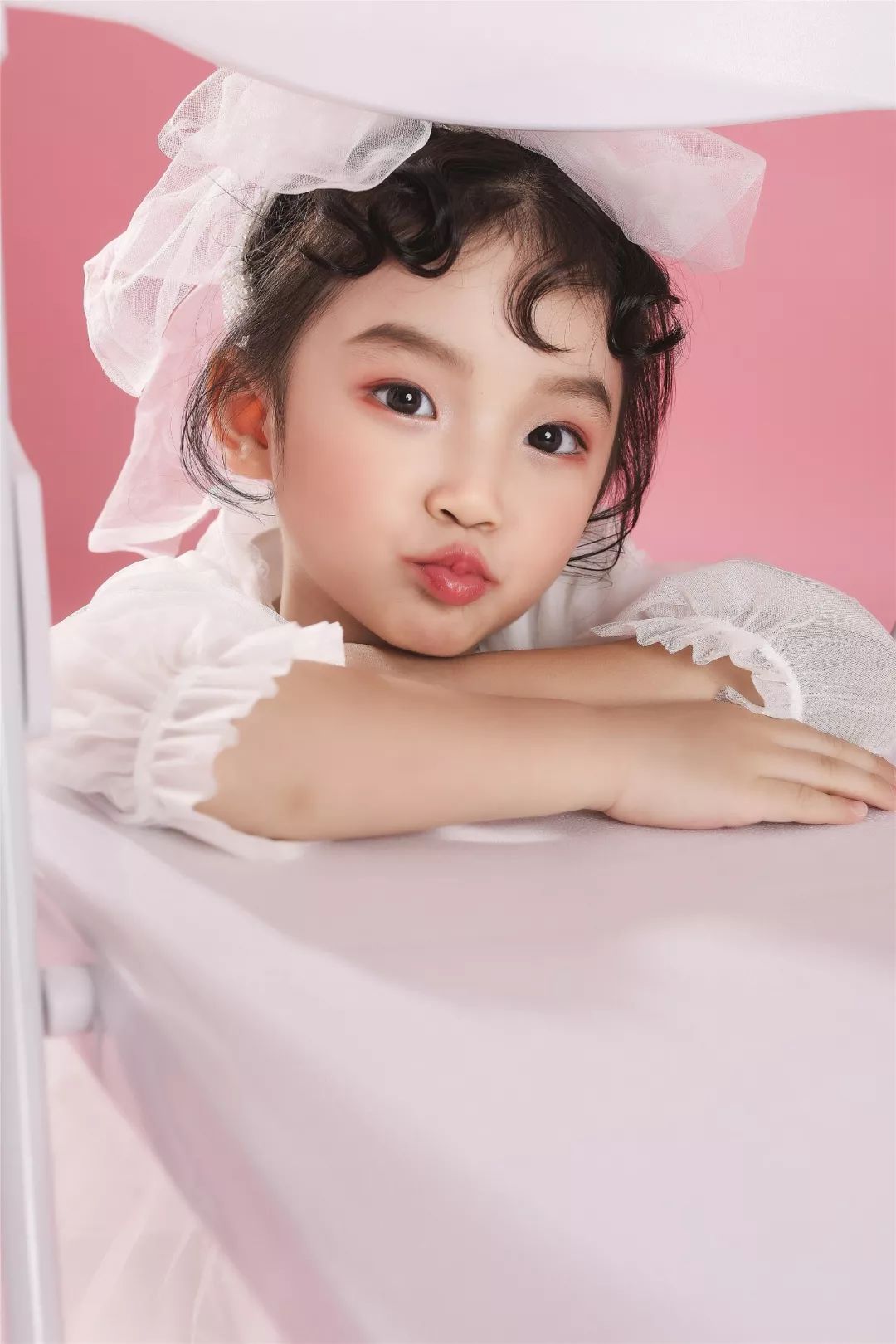 “筑梦华娱,致远未来”时代华娱第十一月总结大会