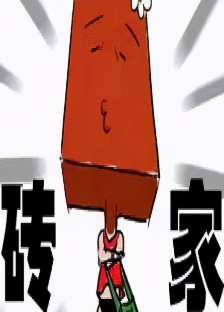 贮压式干粉灭火器的报废期限,干粉灭火器的报废年限是几年