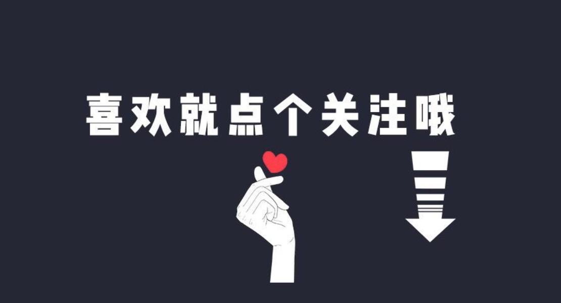 华为手机息屏后5个功能,华为手机息屏时隐藏的这4个功能