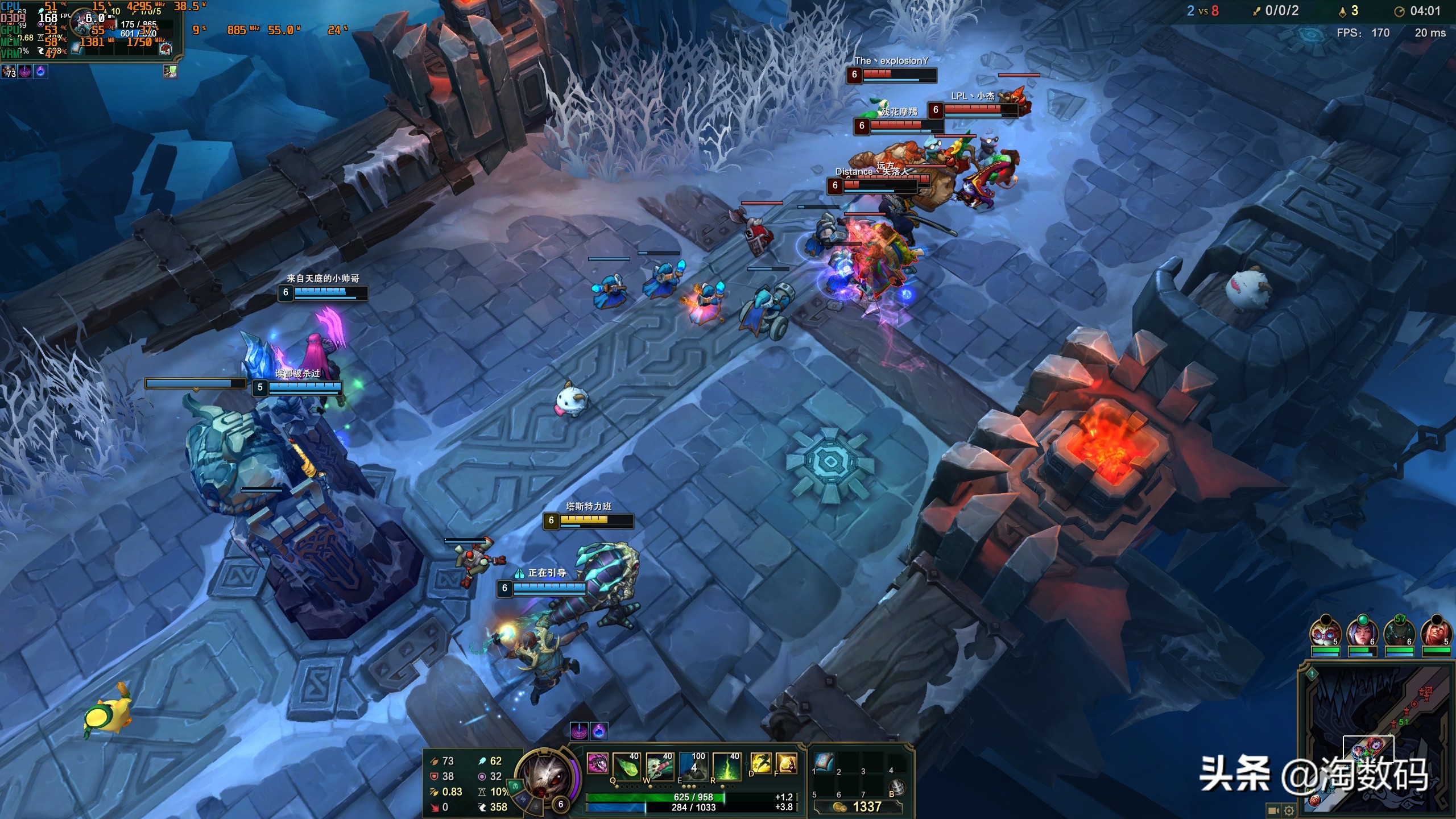 蓝宝石rx5600xt白金pro显存导热垫,蓝宝石rx5600xt显卡值得购买吗