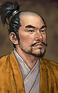 近畿地区的各方大名与京都将军家理不清的关系