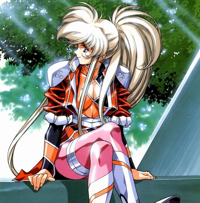 那些令人印象深刻的游戏,七款超好玩的游戏