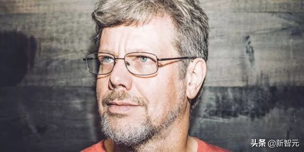 python39年,python二十年前