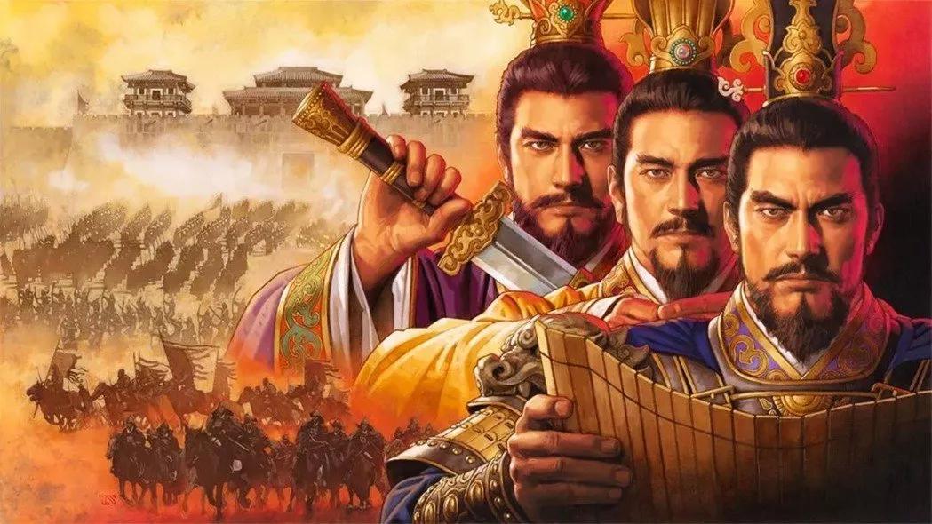 *京大南**学教授蓝江：宁芙化身体与异托邦：电子游戏世代的存在哲学