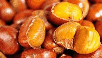 What！竟然有人冬天只用穿这一条裤子……赛格CK快闪店给你答案