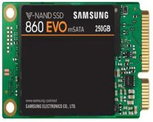 自己买硬件组装电脑,电脑组装硬件的先后顺序