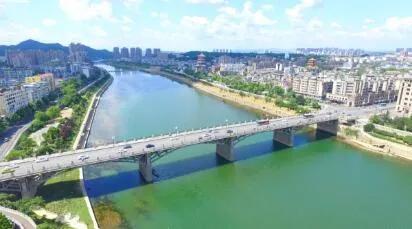 全国文明城市创建市民模拟问卷,创建全国文明城市问卷讲解