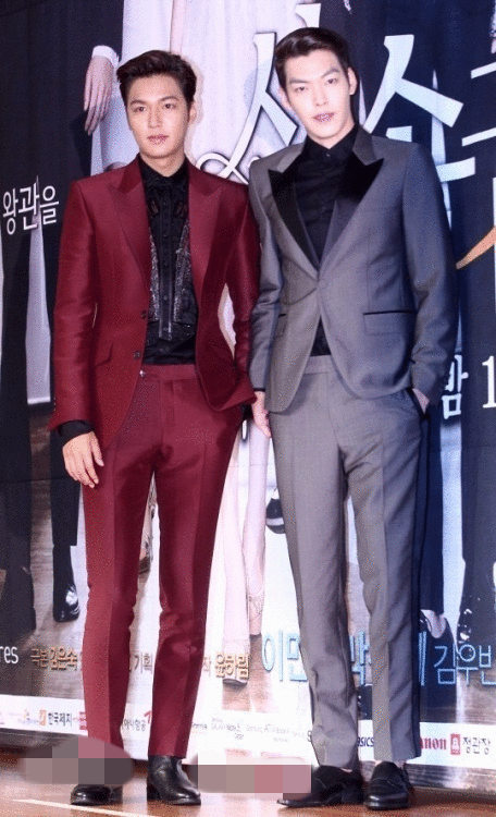 金宇彬抗癌照片,金宇彬抗癌结束大秀恩爱