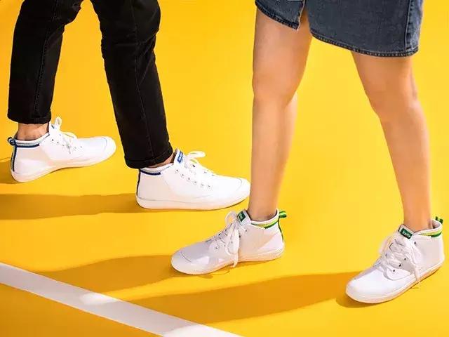 明星同款大牌小白鞋,国际大牌小白鞋