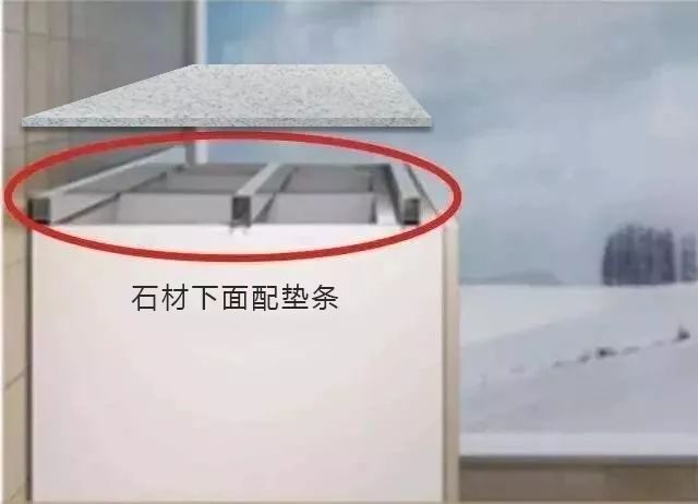 橱柜怎么算成本,橱柜怎么样算平方