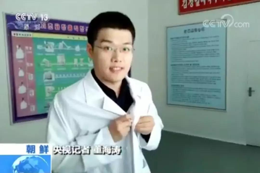 朝鲜的化妆品牌子,朝鲜最出名的护肤品牌