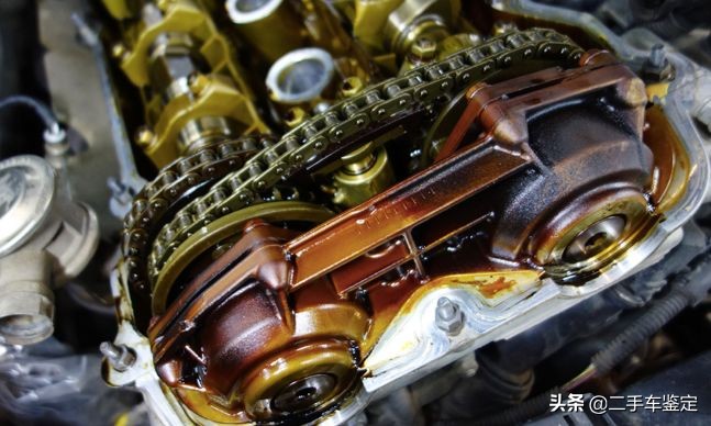 宝马3系历代点评,宝马x1四缸2.0t的发动机的故障