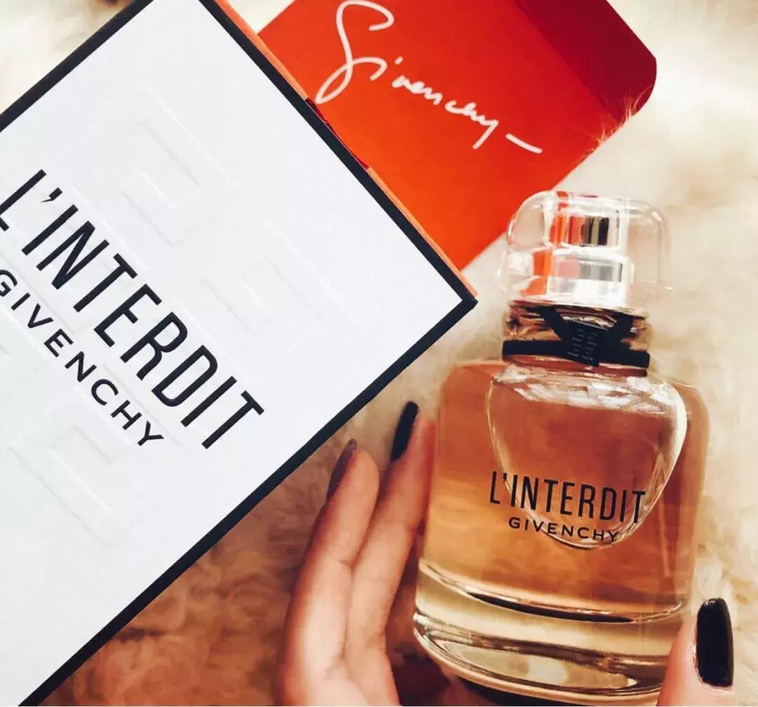 男人脱单香水,脱单香水哪种好