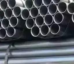 建筑图纸中楼梯长度计算公式,建筑楼梯踏步尺寸计算公式