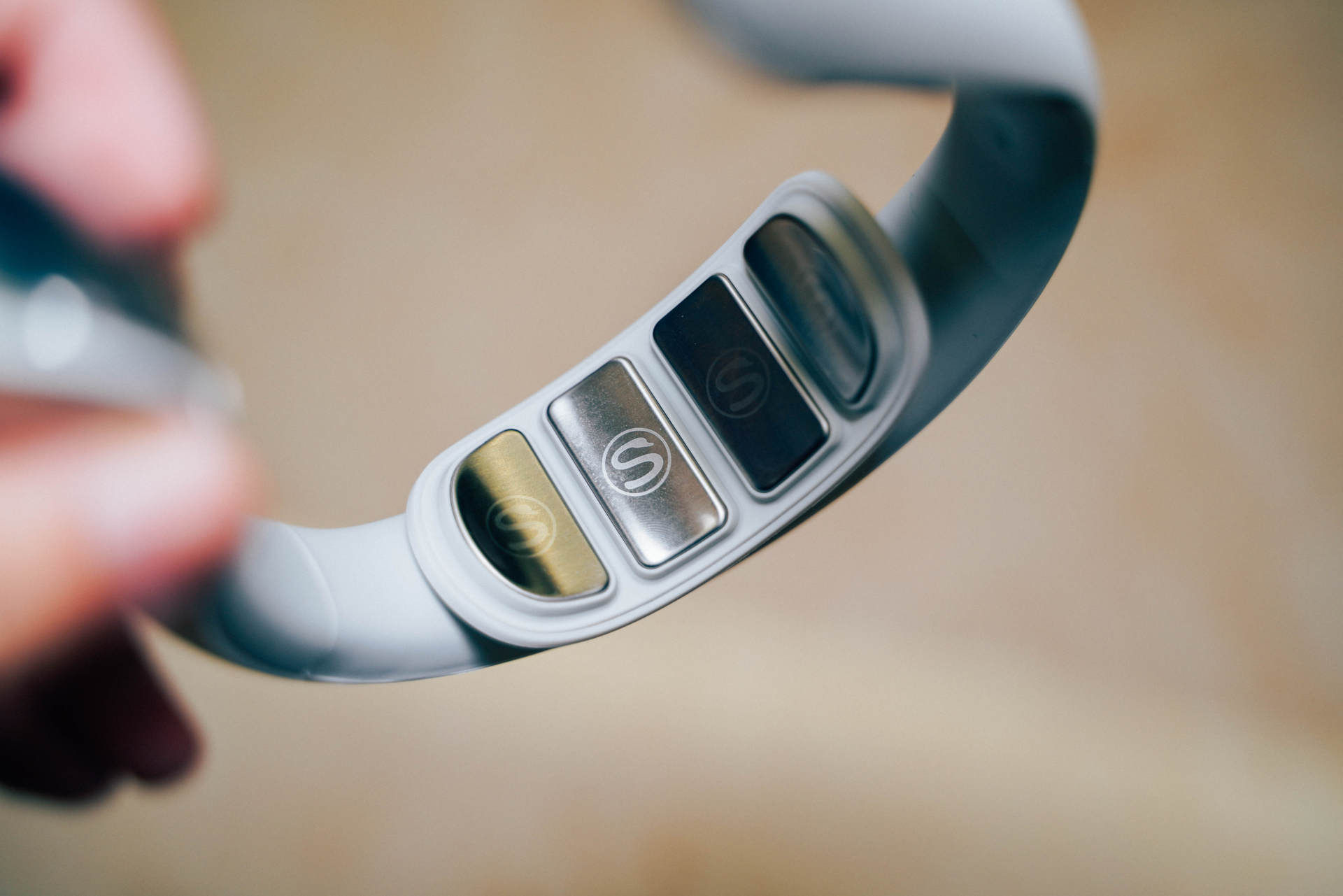 颈部按摩仪的正确使用方法,颈部按摩仪哪种最好用