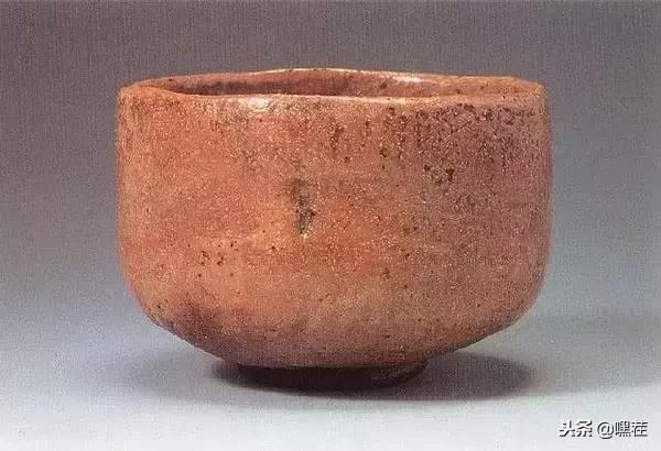 茶碗大全,各式各样的茶碗