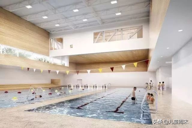 南外大冲和南外科华哪个学校更好,南外科华和南外大冲