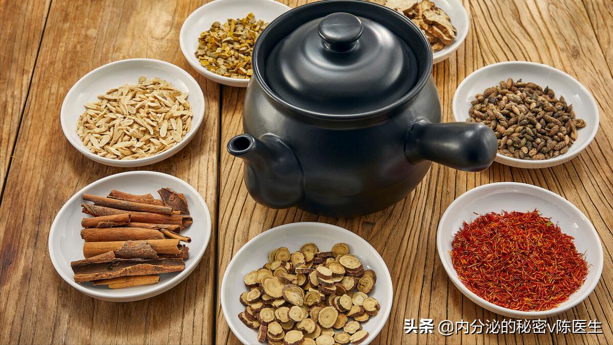 特殊型糖尿病症状,1.5型糖尿病有什么特征