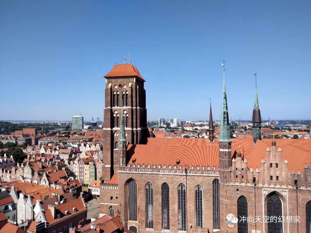 娆ф床鏃呮父鍩庡競,娆ф床鍩庡競鏃呮父搴﹀亣