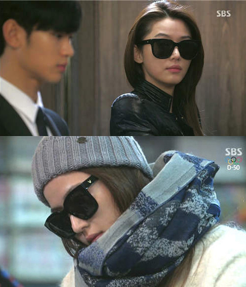 gm墨镜如何选款式,gm墨镜哪款最轻便耐用