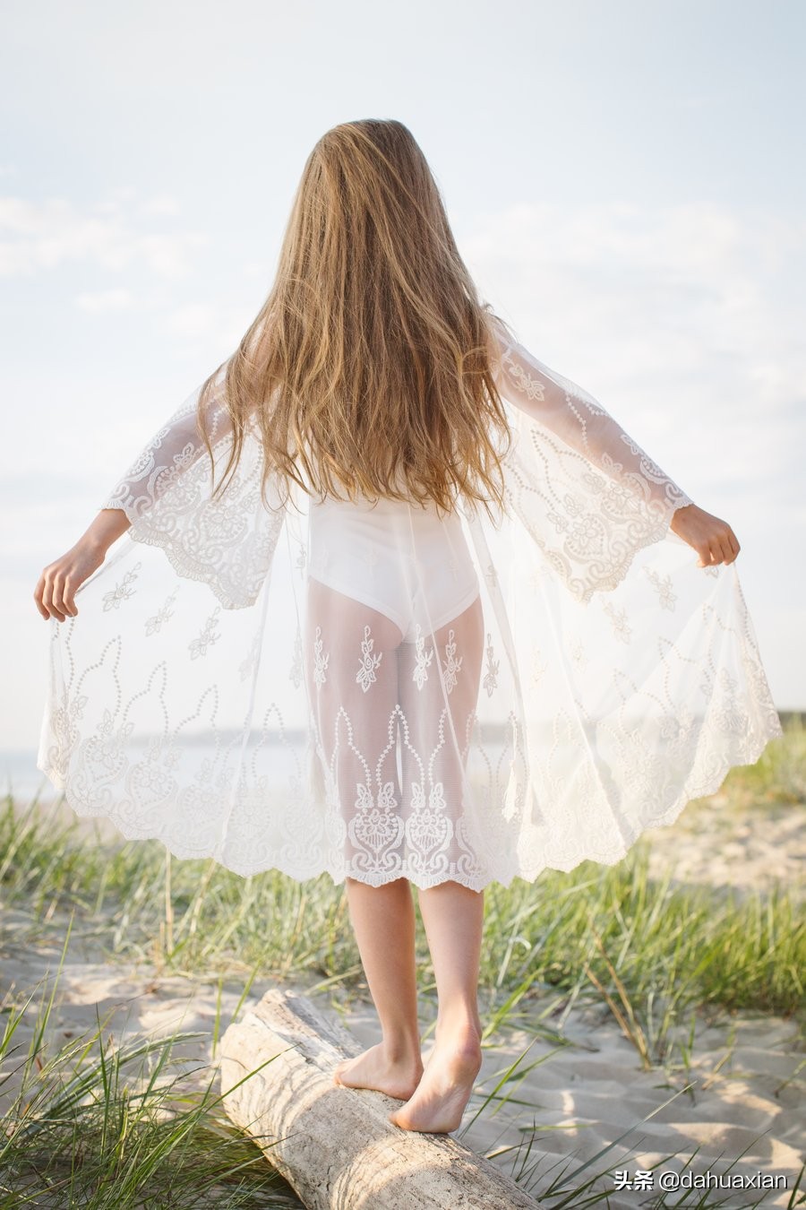 品牌童装居家服,女童品牌童装冬季居家服