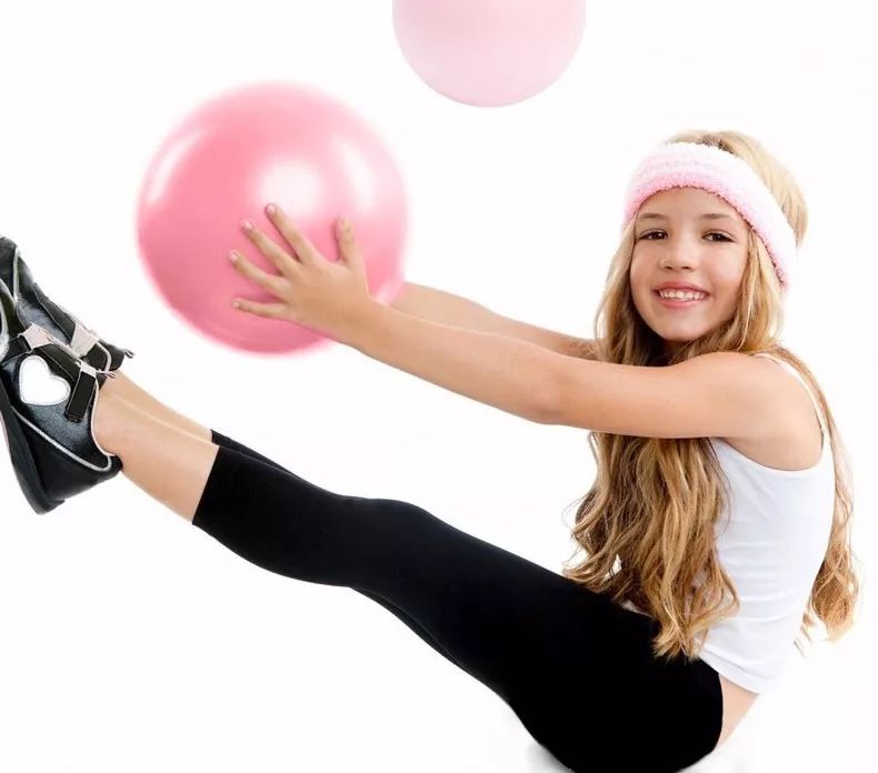 OMG!自闭症家长双十二购物指南