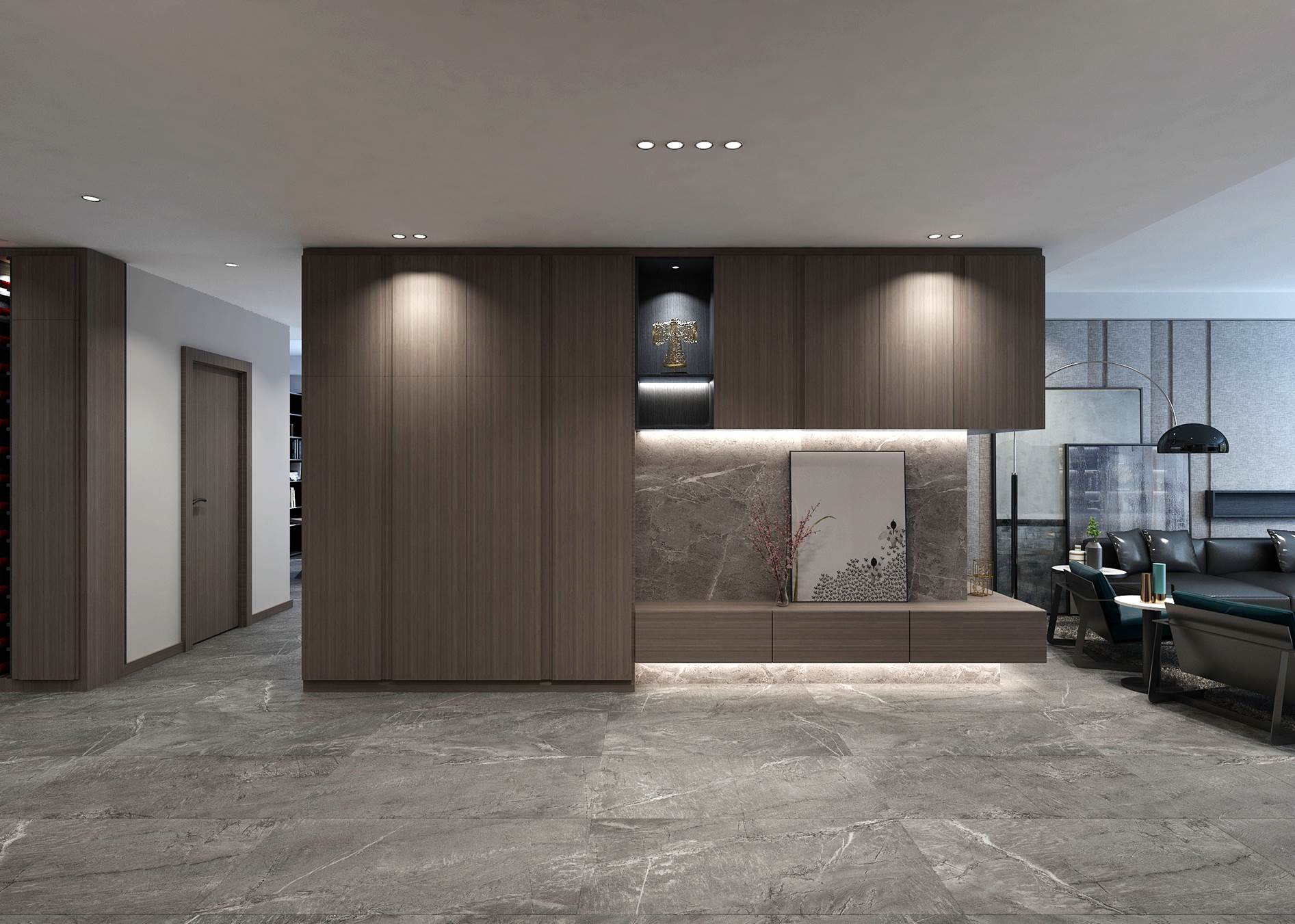 设计源于生活生活因设计美好,设计源于生活高于生活的设计分享