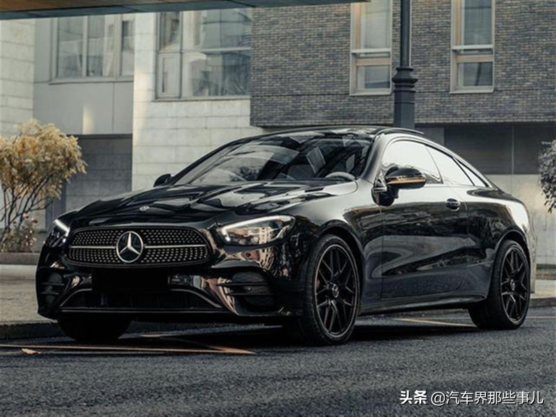 长安uni-v2.0t贷款和全款哪个划算,全款买车和贷款买车的区别有多大