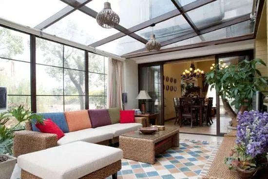 成都美女买房,成都买房女生