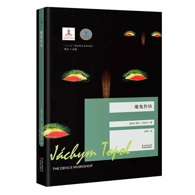 选择包容和理解,选择宽容作文