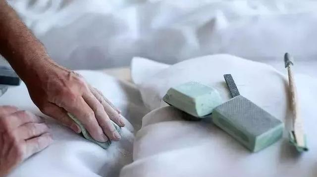 买得起gucci自然会有人送你,gucci买包包