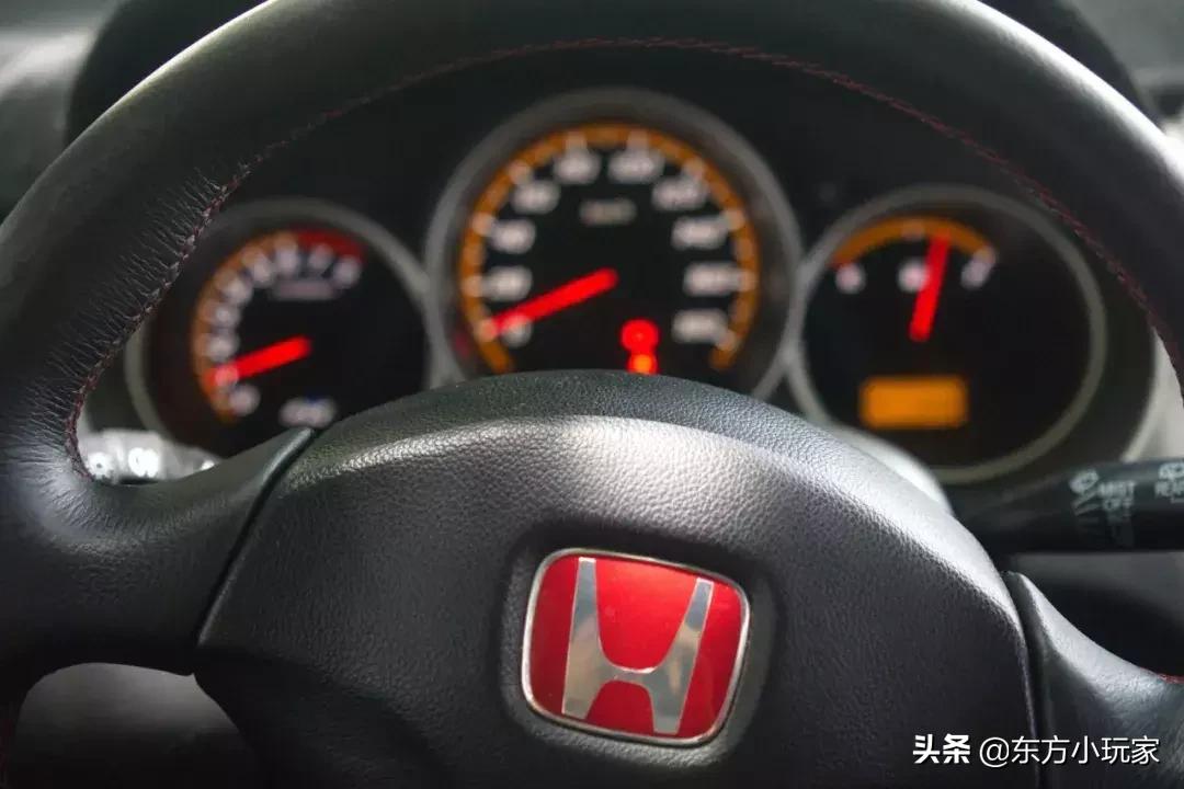 飞度gd3手动挡1.3和1.5哪个好,本田飞度gd3最帅改装