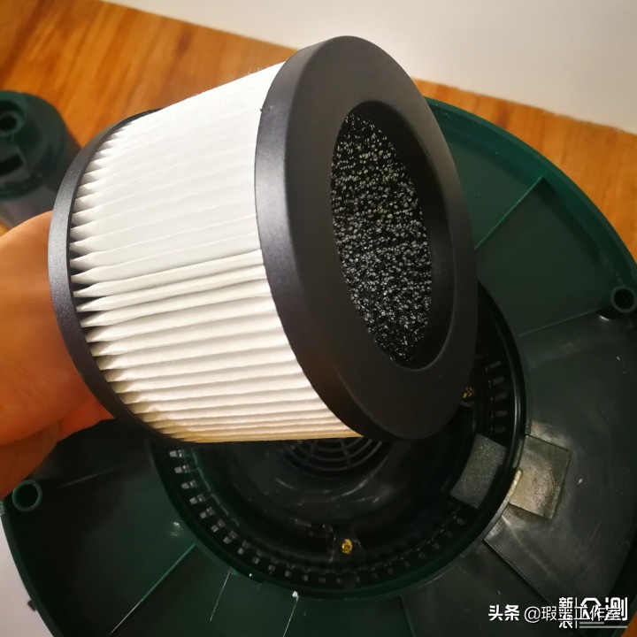 舒乐氏蓝岭雾好用吗,舒乐氏蓝岭加湿器效果怎么样