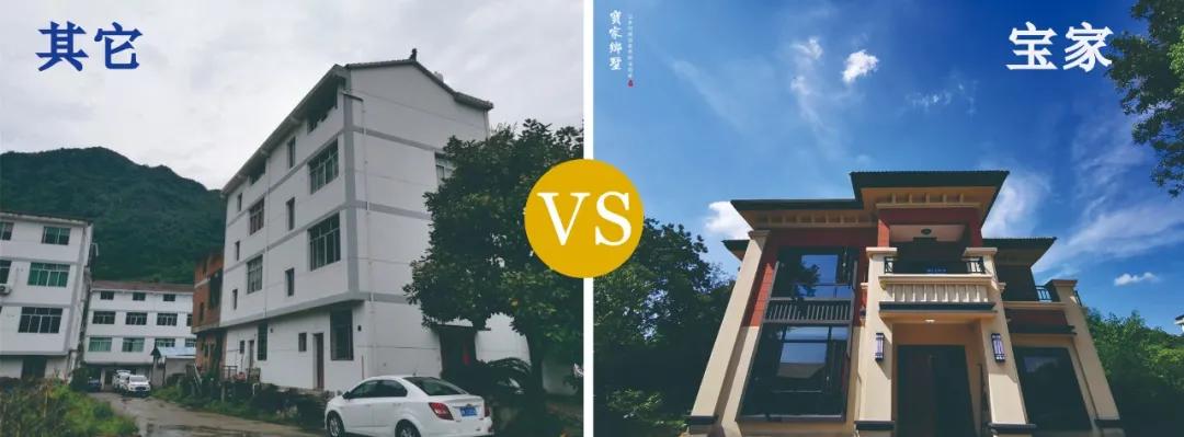 如何给房间降温到零度,如何控制房间温度到40度